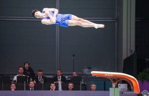 berettera manuel ita sfe08110 copia simone ferraro ph